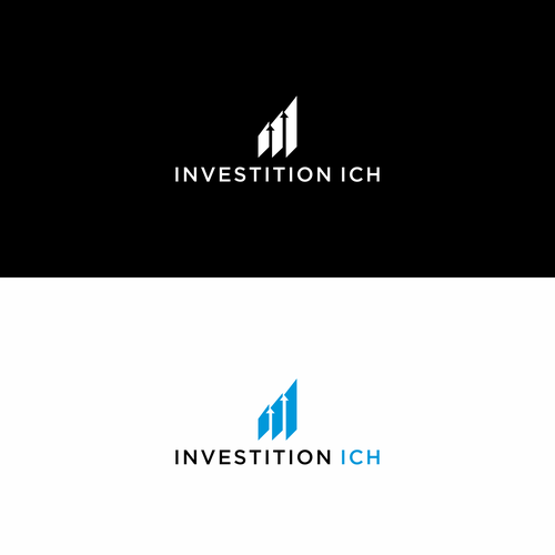 Logo design contest entry by elina♤