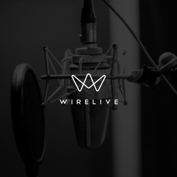 Diseño de Golek. titulado " Podcast logo based on an existing brand"