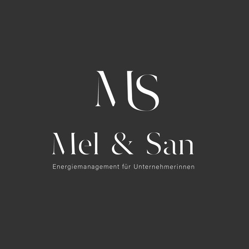  contest entry by Jesh_design