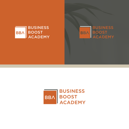  contest entry by Shu_kaku