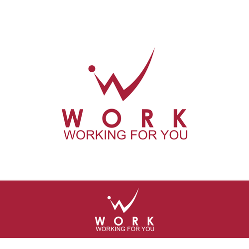 Logo design contest entry by Newton_13