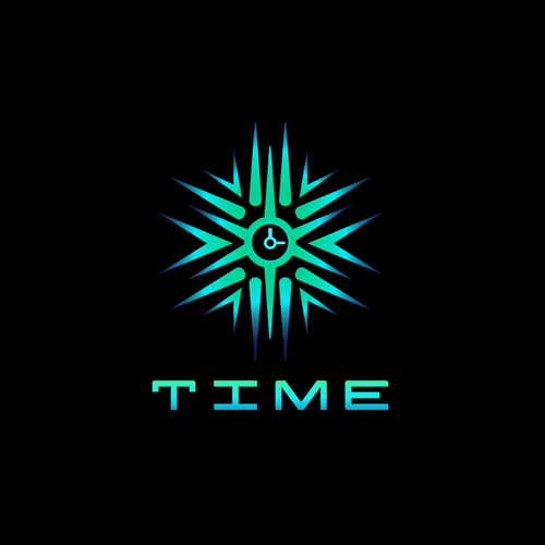 Gestalte ein Logo für einen Dance Club! Design by Artmaniadesign