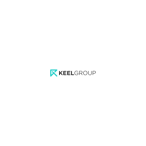 Logo for commercial real estate consulting company Design by aldams