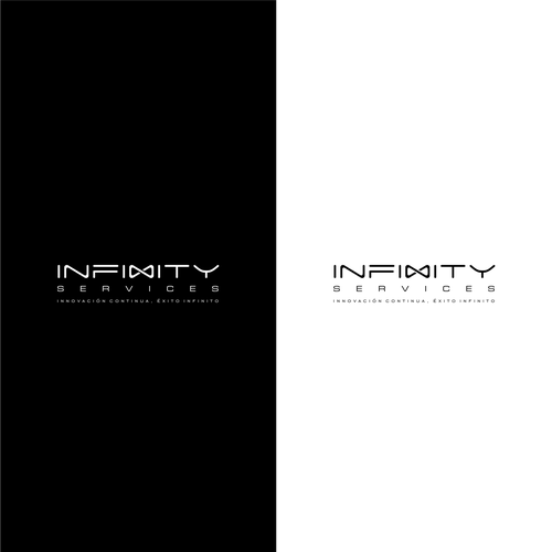 Logo design contest entry by blekdaniel