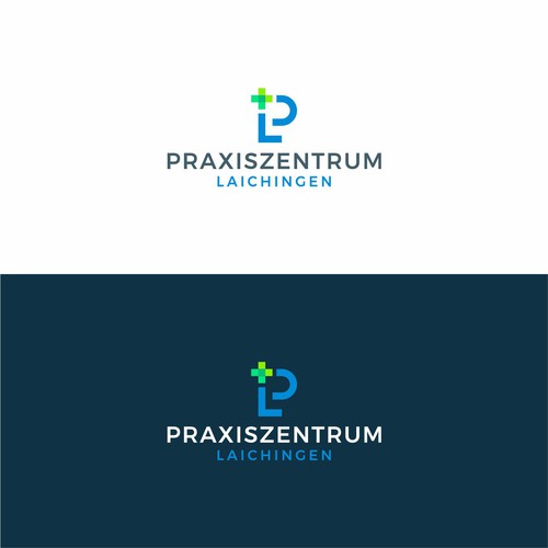  contest entry by Fegy Apriani