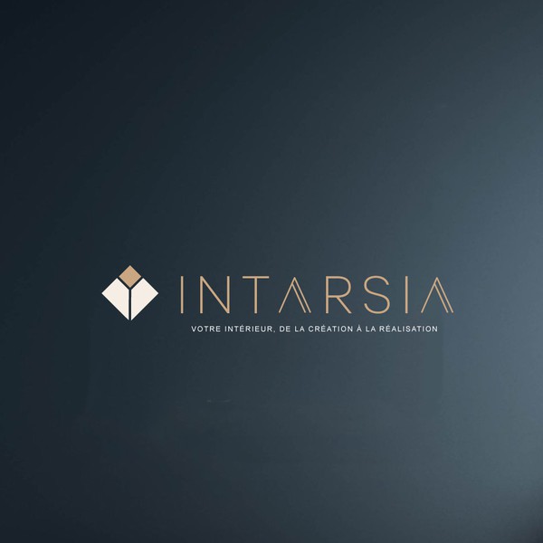 Interior design co.