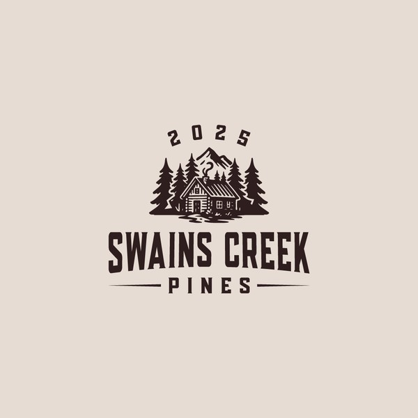 Swains Creek Pines
