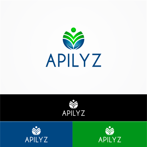  contest entry by anec