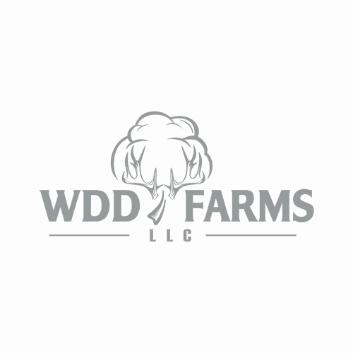 Brand our farm Diseño de d'jront