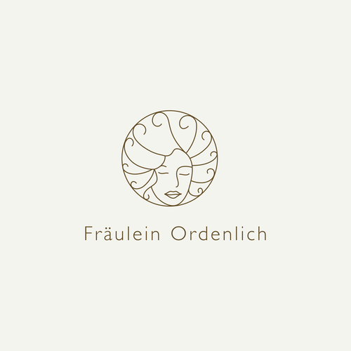 Logotipos propuesta en el concurso por Keanohan