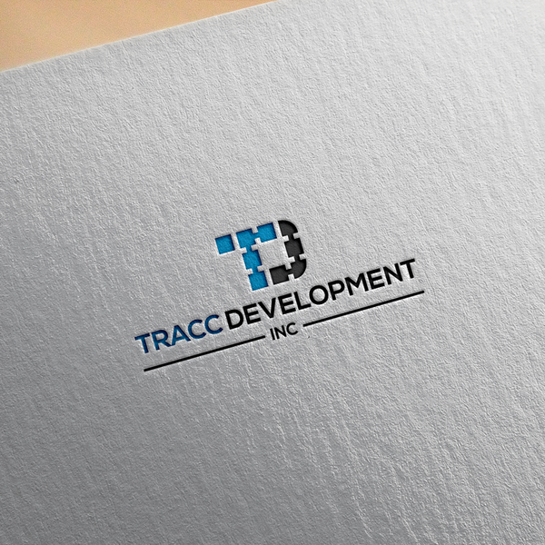 Design by eXclusive Dezyn titled "Finalist Contest"