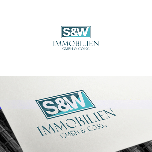  contest entry by Widjaya.Art.D