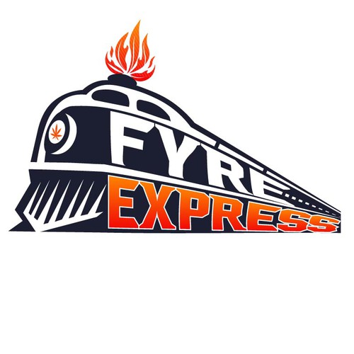 Hemp company in need of brand brief Design by Das Dipto