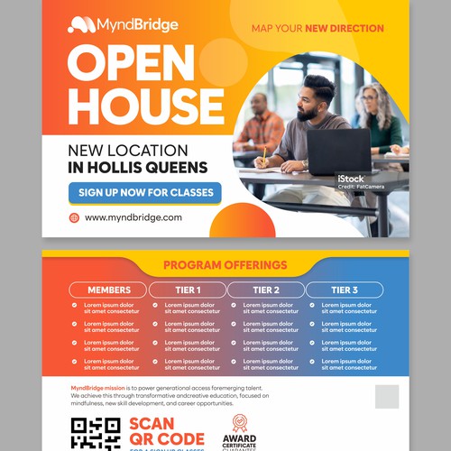  contest entry by Dzhafir