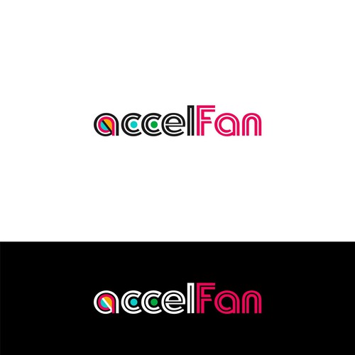 Logo design contest entry by Logood.id