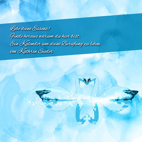 Other design contest entry by Jejimora