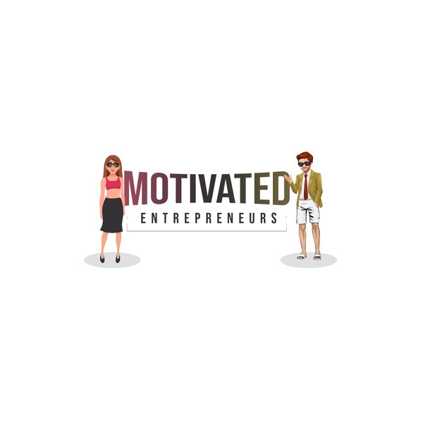 Motivated Entrepreneurs