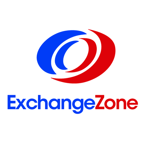 Exchange Zone Design by MegorSamsa