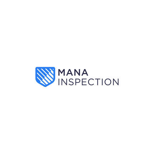 Mana Band Logo by Odani Sacuna