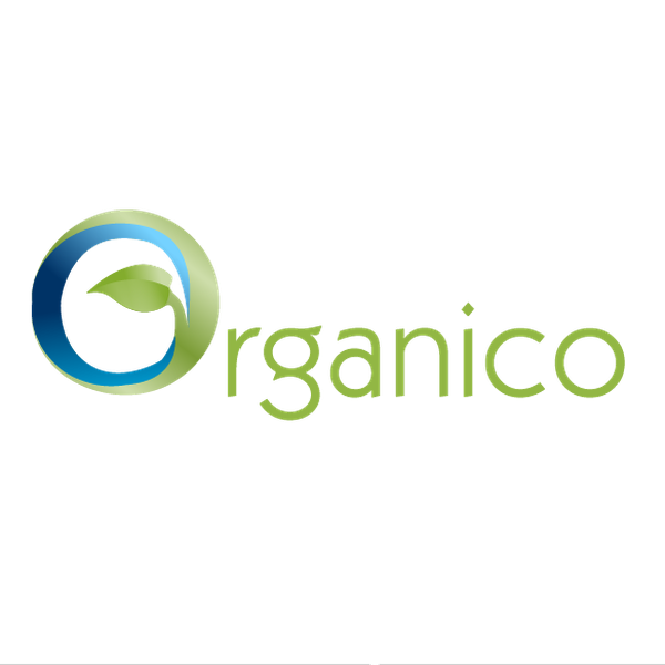 Organico