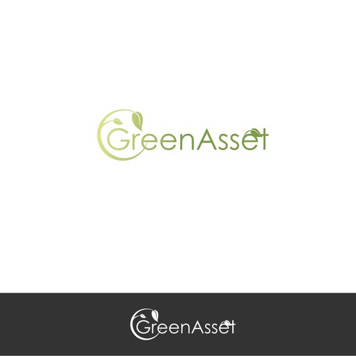 Logo design contest entry by SigSigDesign