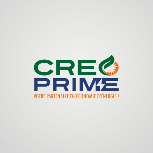 Proposta di design per un contest della categoria Logo e biglietto da visita realizzata da @pengrajinlogo