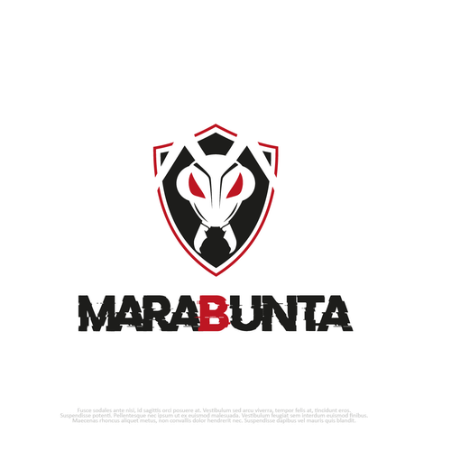 Logotipos propuesta en el concurso por Greg_free