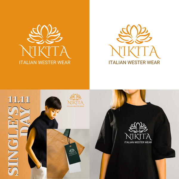 logo design