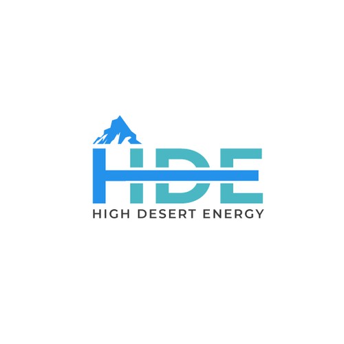 Powerful yet simple logo design to represent our sales force! Design von slidoaspire