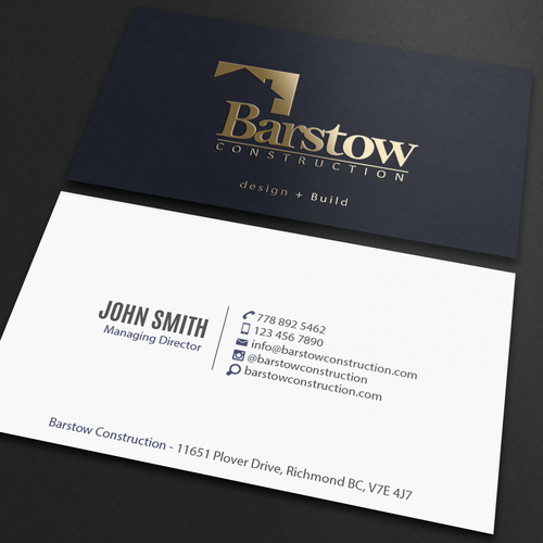 Best Of 99 Business Card Builder