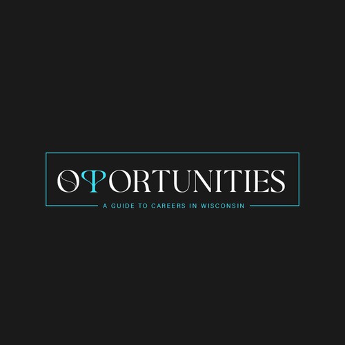 Opportunities Design by Jesh_design