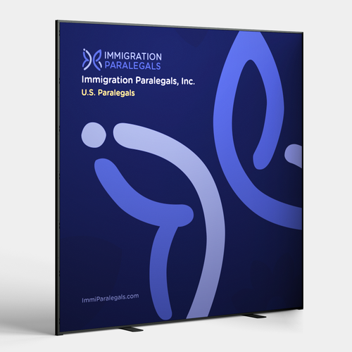  contest entry by gldesigns