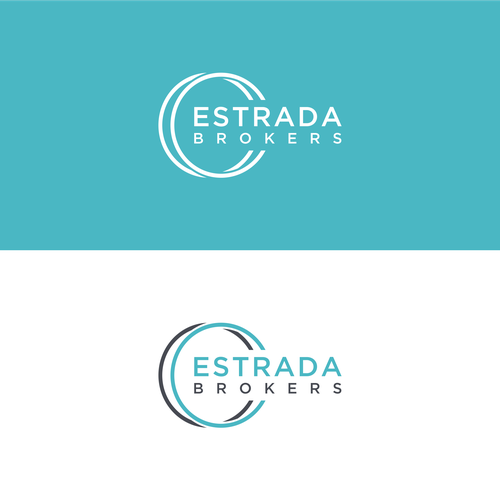 Logo & brand identity pack contest entry by @y@h™.