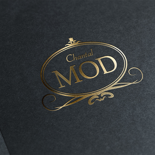 Proposta di design per un contest della categoria Logo realizzata da 360design