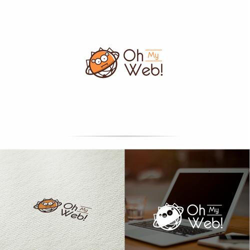 Proposta di design per un contest della categoria Logo realizzata da Elesense