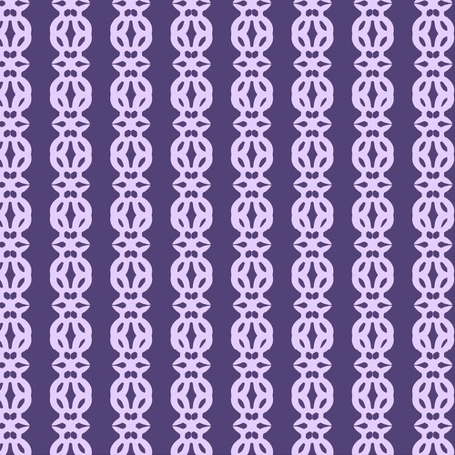 Graphic designer needed to design unique repeating pattern for high end tailored clothing business Design von Gagilend