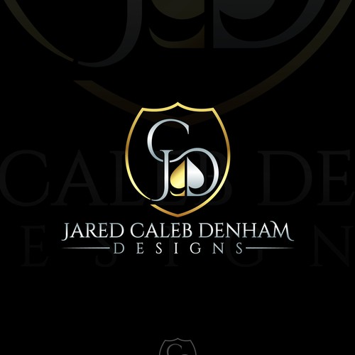 Design di JCD di John_DB