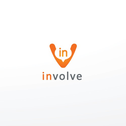 Logo & business card contest entry by Blinca