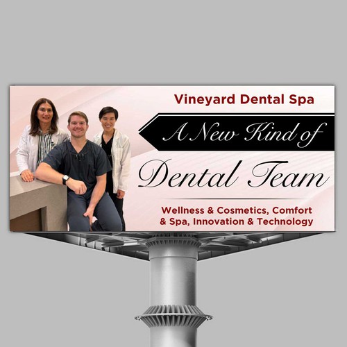  contest entry by allMarv