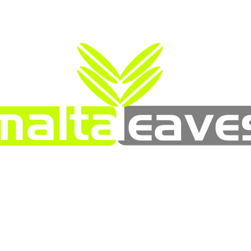 Design di Sleek, modern, fresh, minimal, web 2.0 style logo design  di karmadesigner