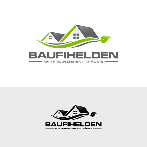  contest entry by ABC_Cell