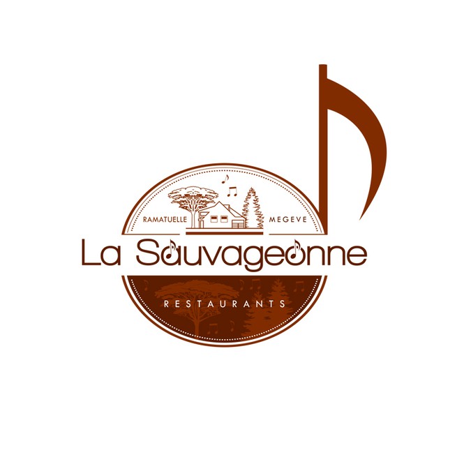 mipopさんが制作した優勝作品