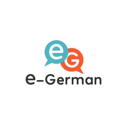 Logo & social media pack contest entry by cucuque design