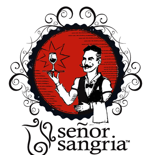 Product packaging contest entry by Jasonstanfort