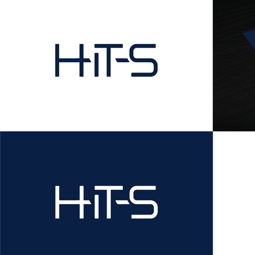 Logo design contest entry by a.Momof