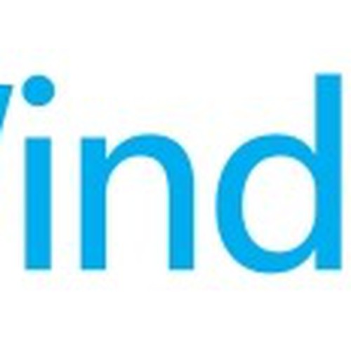 Windows-8-logo.jpg