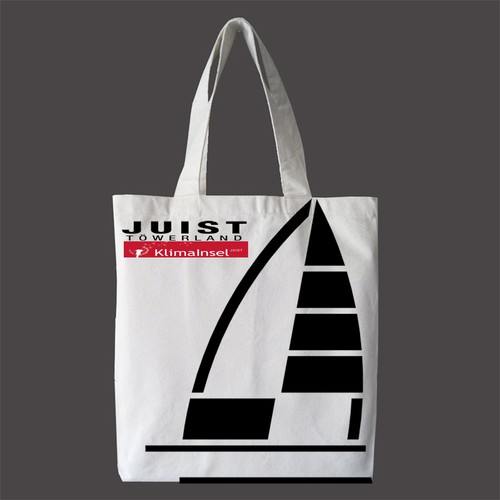 Merchandise contest entry by Johnya-D