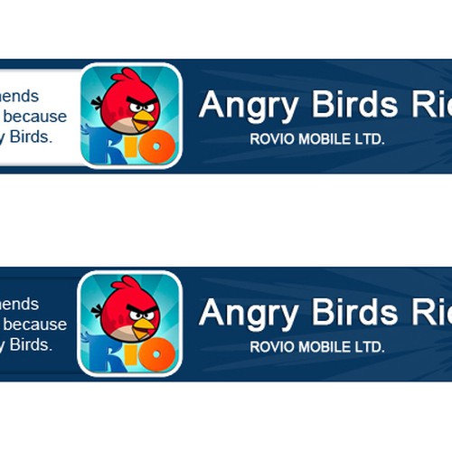  contest entry by WOWmaker