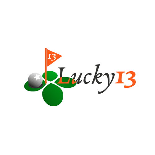 Logo design contest entry by patso57