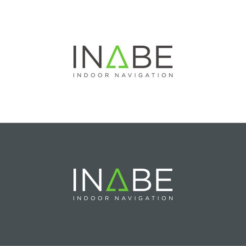 Logo & brand identity pack contest entry by rinnegan™